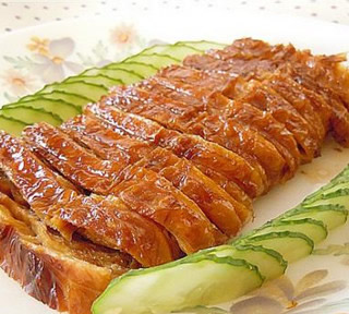 �ն�Ѭ����������