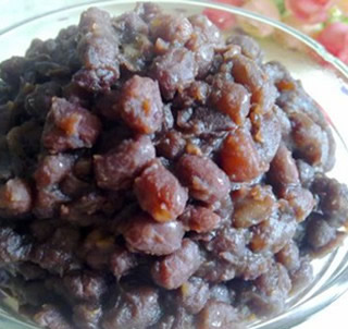 �ۼt��������