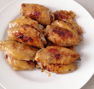 ����u�������