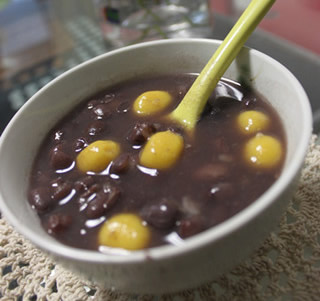 ���}����ɳ���F(tu��n)������