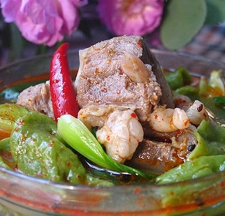 �Ź�����������