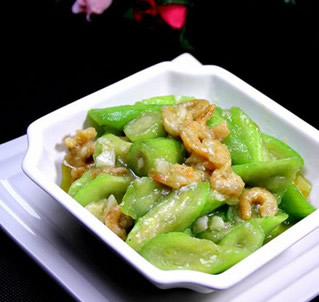 ���ן��z�ϵ�����