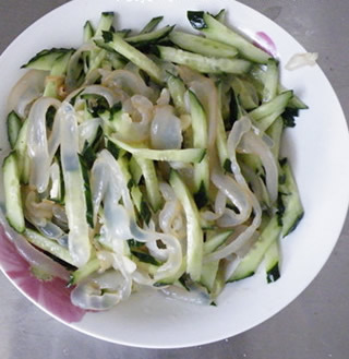 �����S�ϵ�����