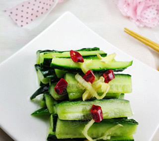 �����S�ϗl������