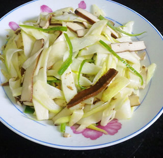 ���׳����ɵ�����