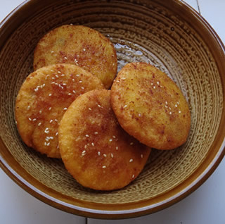 �����Ϲ������