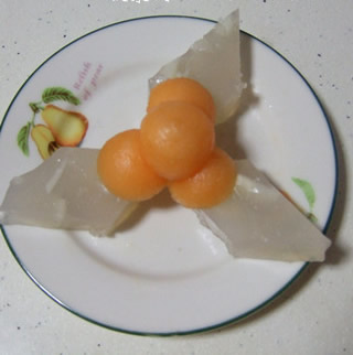 �R��������