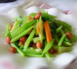 ʲ�\���ʵ�����