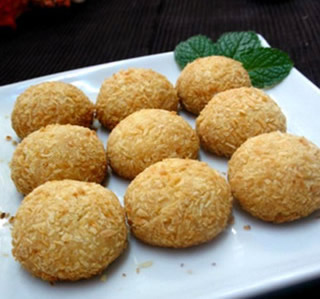 Ҭ��С���������