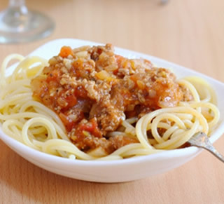 ��������u������