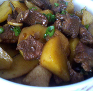 �����t���������