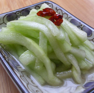 �����Ƥ������