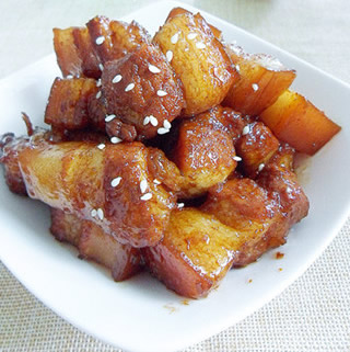 ơ�Ƽt���������