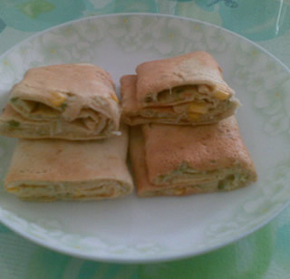 �������������