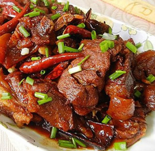 ��ζ��Ȼ���������