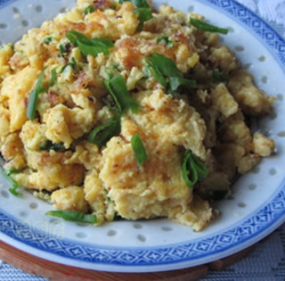 �Ϲ��೴��������