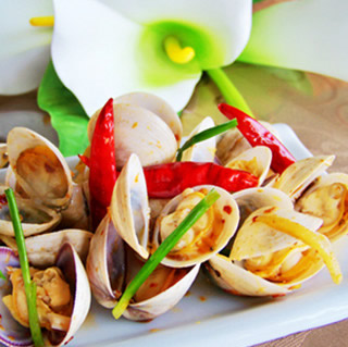 �[���������۵�����