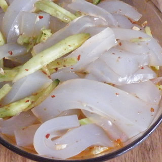 �����S�ϛ��۵�����