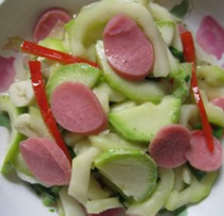 �㳴�˹ϵ�����