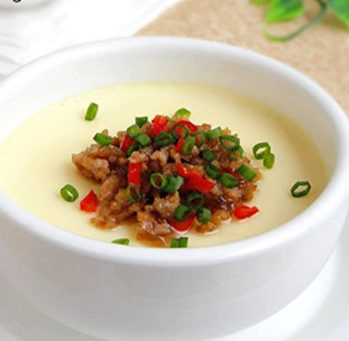 ��ĩˮ����������