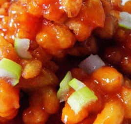 ��֭�ջ��~������