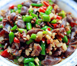 ��ؕС�����ӵ�����