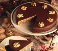 ��¶�ɿ���������