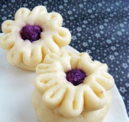 ����ʯ�񻨃���������