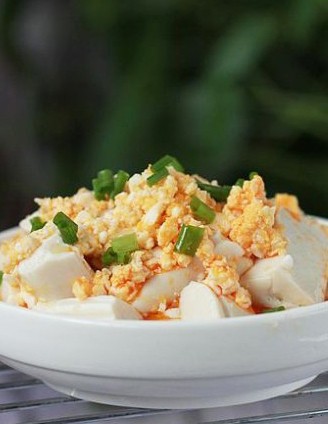 ���趹��������