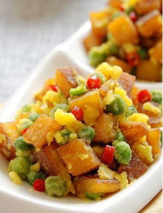 �S����������������