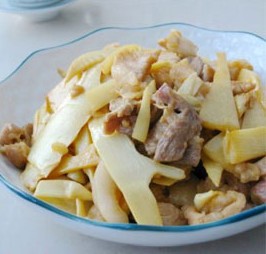 ��S���������