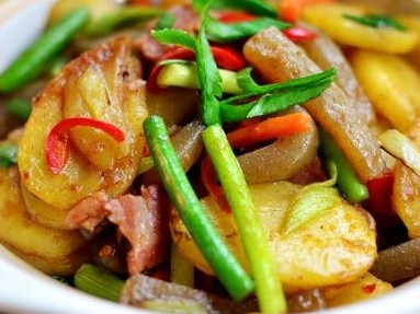 �������������