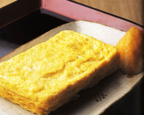 �ձ�����-�񵰟�������