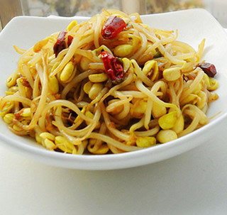 �س��S��ѿ������