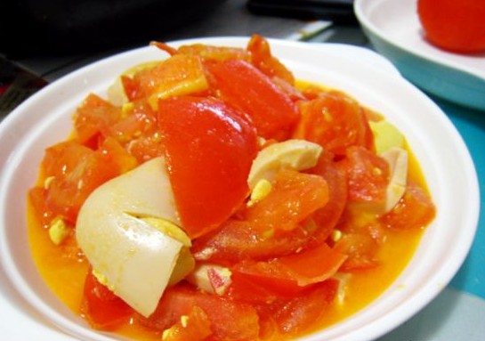 �u�����t��������