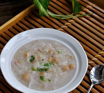 ���r����񜫵�����