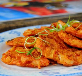 ���ײ˺��r�����