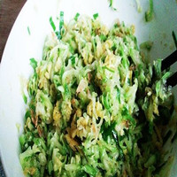 �����J�u���W������D�Ĳ��E