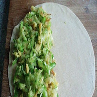 �����J�u���W������D�Ĳ��E