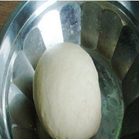 �����J�u���W������D�Ĳ��E