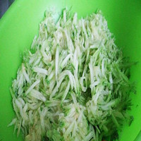 �����J�u���W������D�Ĳ��E