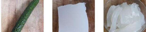 �����S�ϛ��۵������D�Ĳ��E