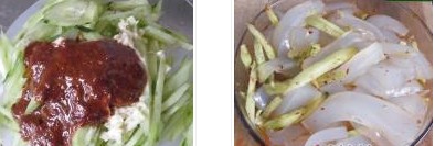 �����S�ϛ��۵������D�Ĳ��E