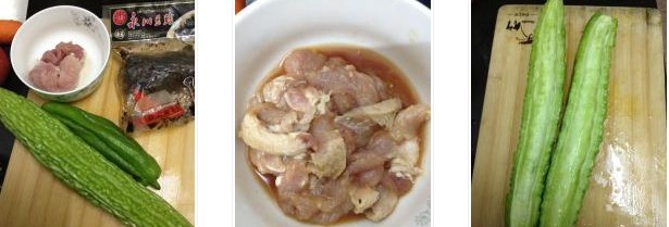 ������ϵ������D�Ĳ��E