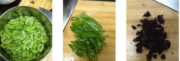 ������ϵ������D�Ĳ��E