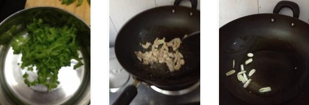 ������ϵ������D�Ĳ��E