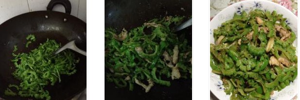 ������ϵ������D�Ĳ��E