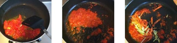 ����ϖ�͞�����������D�Ĳ��E