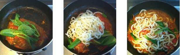 ����ϖ�͞�����������D�Ĳ��E