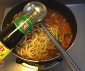 ����ϖ�͞�����������D�Ĳ��E